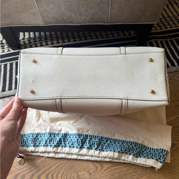 Tory Burch Perry Tote - new